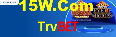 Programa VIP Trvbet
