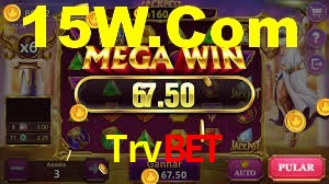 Experiência VIP Trvbet