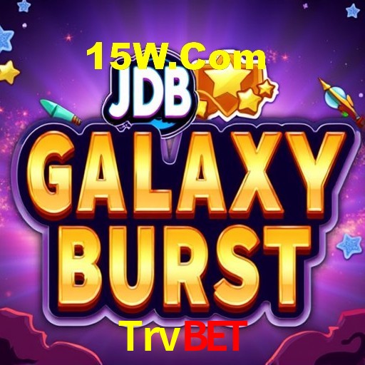 Jogos Exclusivos Trvbet