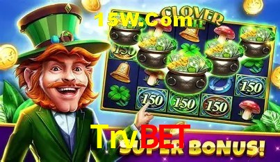 Trvbet Salvador - Promo Stats