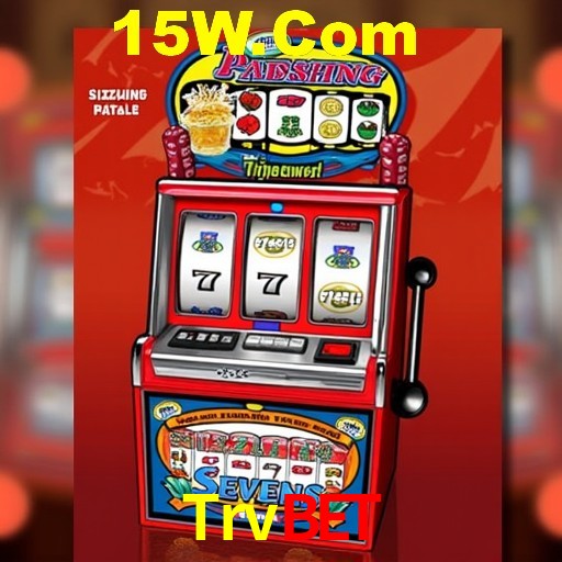 Descubra a Magia dos Jogos de Arcade no Trvbet