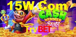 Live Casino Trvbet