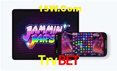 Especiais de Fim de Semana Trvbet