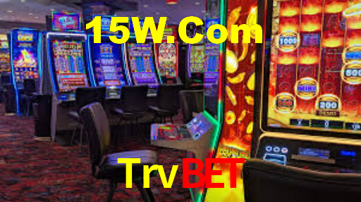 Trvbet,Trvbet.Com