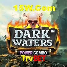 Player Reviews Trvbet