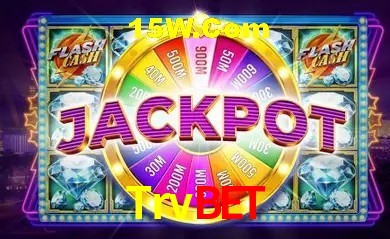 Tecnologia da Plataforma Trvbet