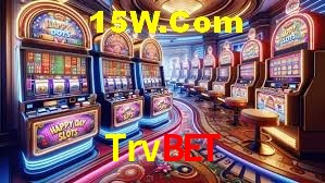 Games Directory Trvbet