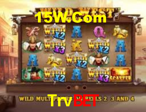 Trvbet