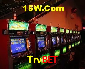 Promoções Sazonais Trvbet