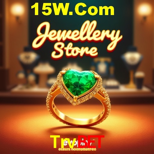 Programa VIP Trvbet
