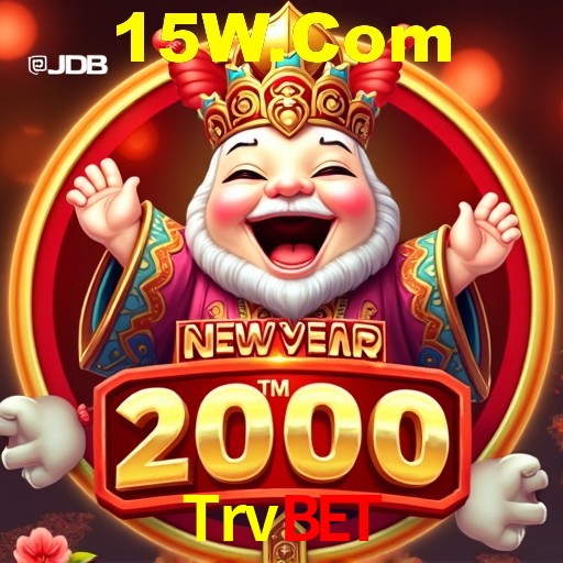 Trvbet Crash - Aviator e 35+ Jogos Instant Win