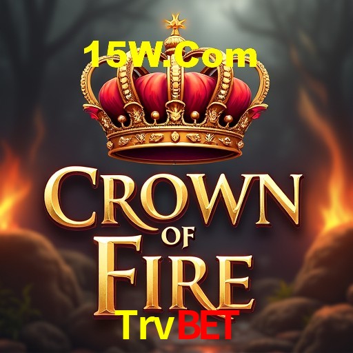 Casino Ao Vivo Trvbet