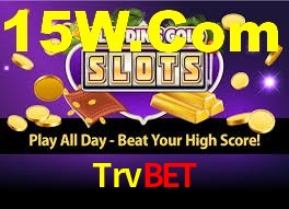 Premium Interface Trvbet