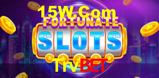 Trvbet.Com