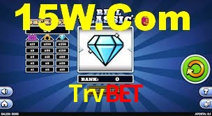 Exclusive Games Trvbet