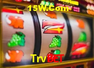 Trvbet - Login Methods