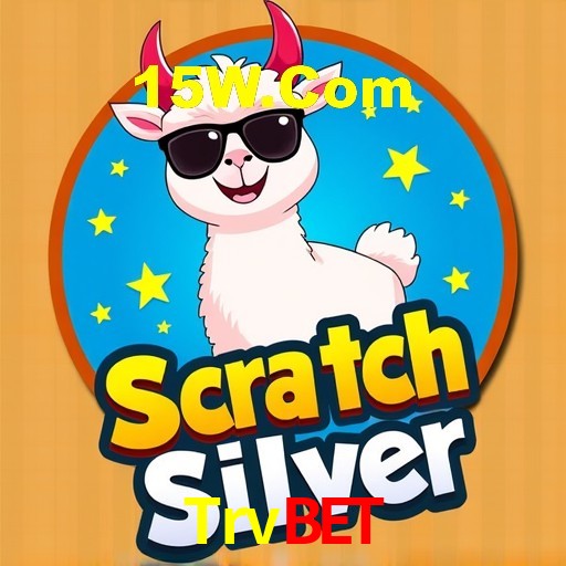 Casino VIP Trvbet