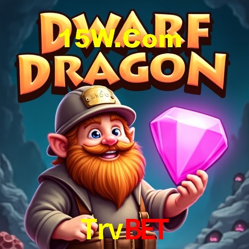Jogo Spaceman Trvbet