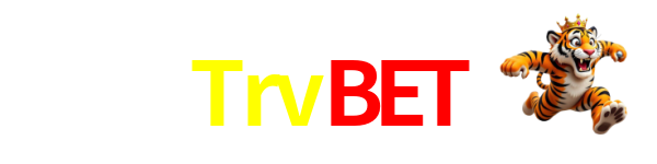 Trvbet